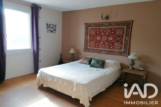 achat maison taillades 84300
