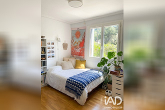 achat maison taillades 84300