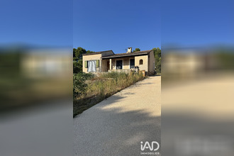 achat maison taillades 84300