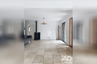 achat maison taillades 84300