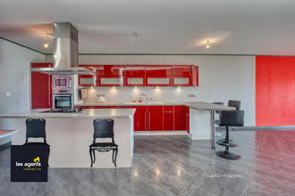 achat maison taillancourt 55140