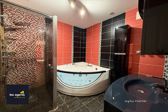 achat maison taillancourt 55140