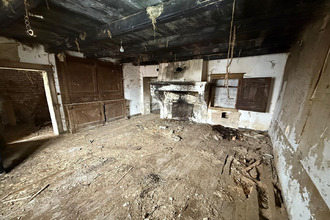 achat maison taillancourt 55140