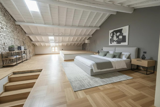 achat maison taillancourt 55140