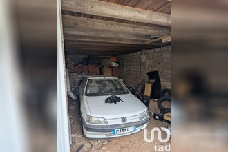 achat maison taillant 17350