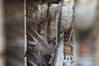 achat maison taillant 17350