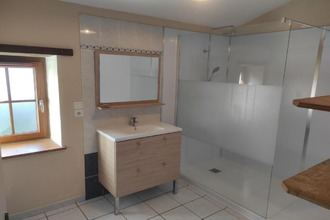 achat maison taillant 17350