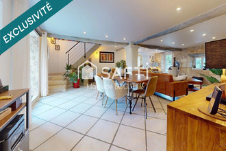 achat maison taillant 17350