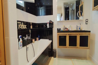 achat maison taillant 17350