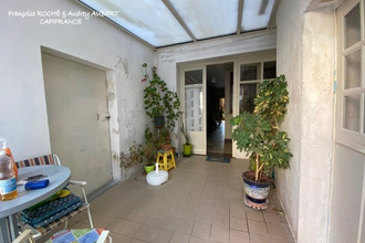 achat maison taillebg 17350