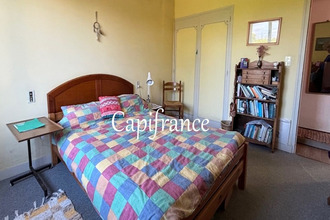 achat maison taillebg 17350