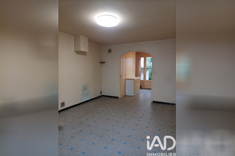 achat maison taillebg 17350