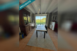 achat maison taillebg 17350