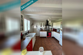 achat maison taillebg 17350