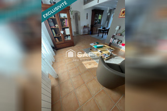 achat maison taillebg 17350