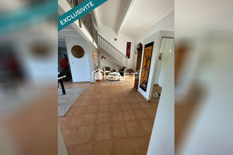 achat maison taillebg 17350