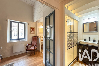 achat maison taillebg 17350