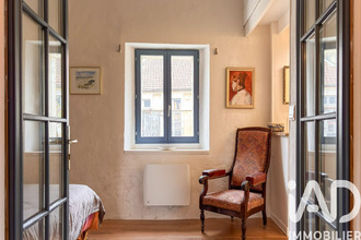 achat maison taillebg 17350