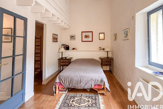 achat maison taillebg 17350