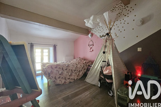 achat maison taillebg 17350