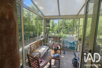 achat maison taillebg 17350