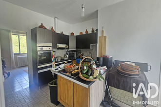 achat maison taillebg 17350