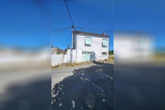 achat maison taillebg 17350