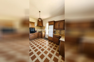 achat maison taillebg 17350