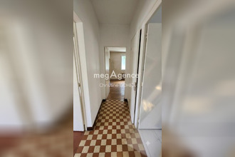 achat maison taillebg 17350