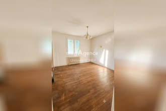 achat maison taillebg 17350