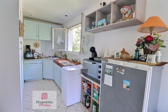 achat maison taillebg 17350