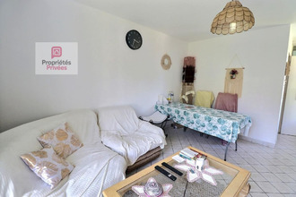 achat maison taillebg 17350