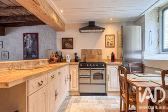 achat maison taillebg 17350