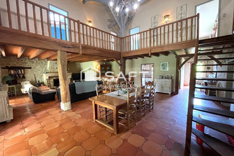 achat maison taillecavat 33580