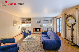 achat maison taillecourt 25400