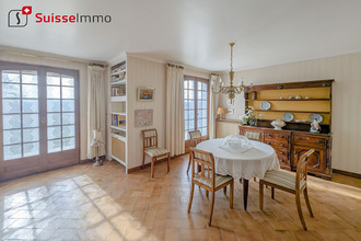 achat maison taillecourt 25400