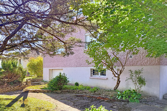 achat maison taillecourt 25400