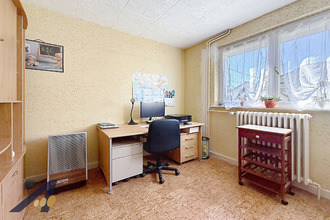 achat maison taillecourt 25400