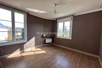 achat maison taillefontaine 02600