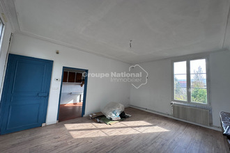 achat maison taillefontaine 02600