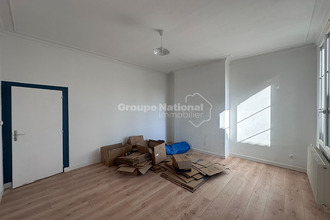 achat maison taillefontaine 02600