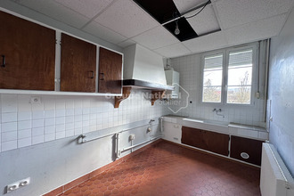 achat maison taillefontaine 02600