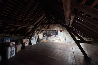 achat maison taillefontaine 02600