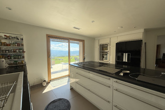 achat maison taillet 66400