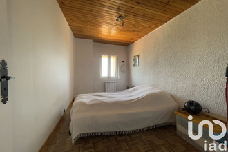 achat maison taillet 66400