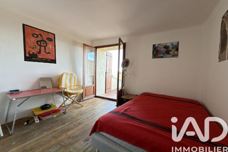 achat maison taillet 66400