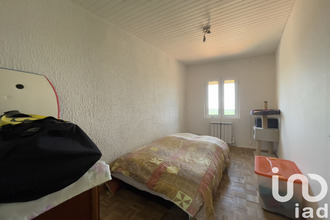 achat maison taillet 66400