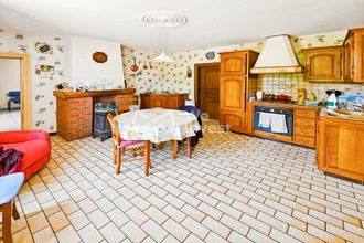 achat maison taillette 08230