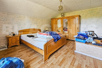 achat maison taillette 08230