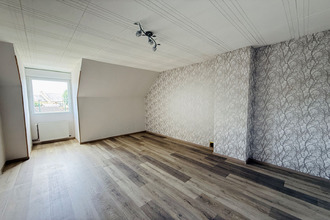 achat maison taillis 35500